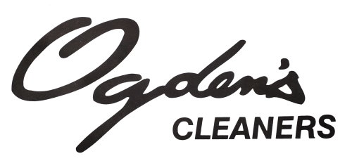 Ogden's Cleaners Anthem AZ